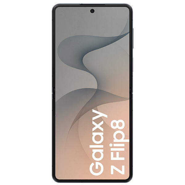 갤럭시 Z 플립8 512GB